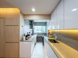 Blk 611 Woodlands Ring Road (Woodlands), HDB 5 Rooms #548489551